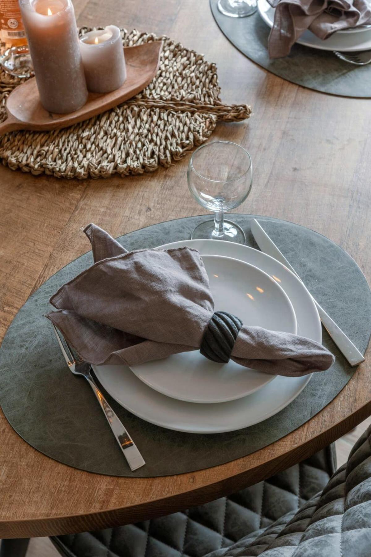 Huswell - Cosy Apartment With Vintage Interior De Haan Εξωτερικό φωτογραφία